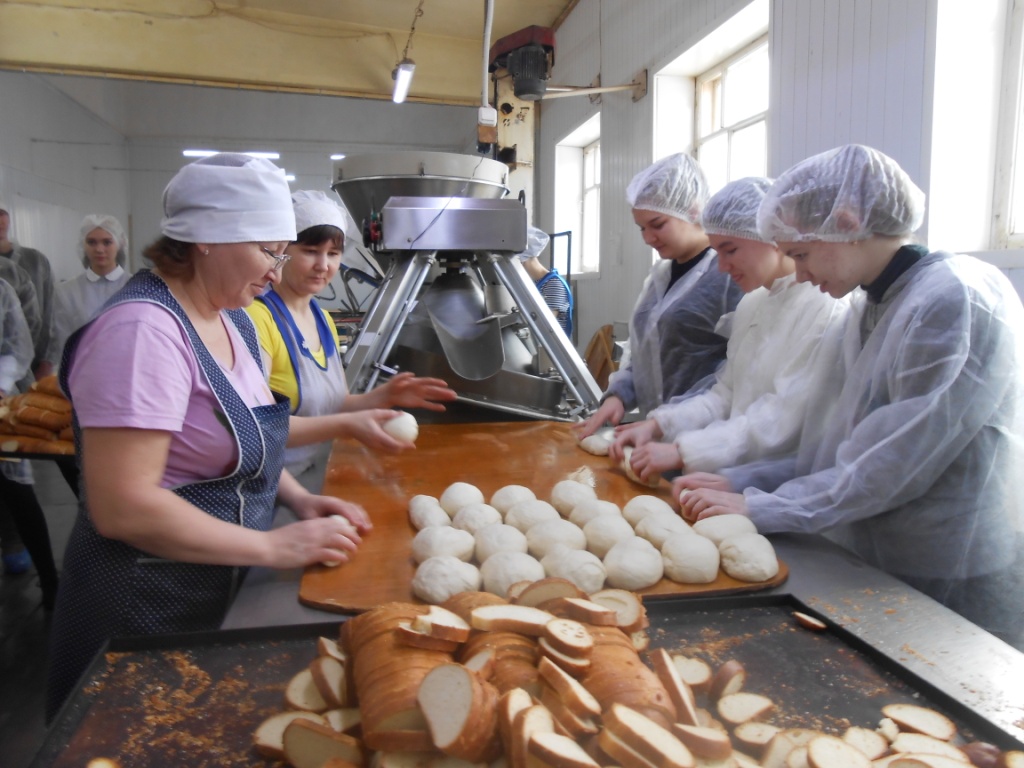 Погода в малмыже на неделю кировская область